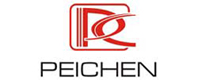 Ningbo Peichen Electric Appliance Company, Ltd.