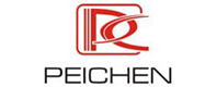 Ningbo Peichen Electric Appliance Co.,LTD