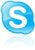 Skype: Call to peichenelec