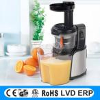 Slow juicer - PC150A