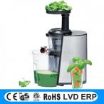 Slow juicer - PC150B