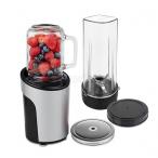 Smoothie Maker - PC602