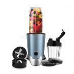 Power Blender - PC603-Blue