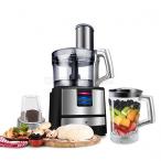 Food processor - PC850