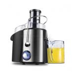 Power juicer - PC700L