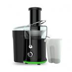 Smart juicer - PC725