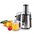 Power juicer - PC700K