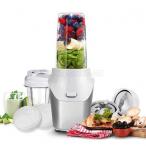 Power Blender - PC600A