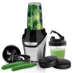 Power Blender - PC600