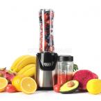 Sport Blender - PC510