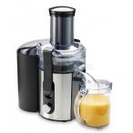 Power juicer - PC720