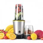 Power Blender - PC603-Silver