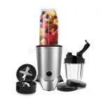 Power Blender