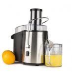 Power Juicer